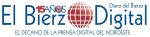 ELBIERZODIGITAL