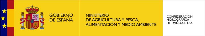 2- MAPAMA.Gob.Web + CHMSOA