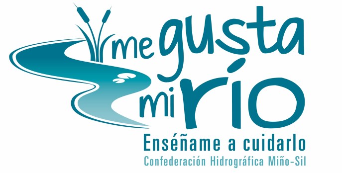 LOGO_MEGUSTAMIRÍO_2