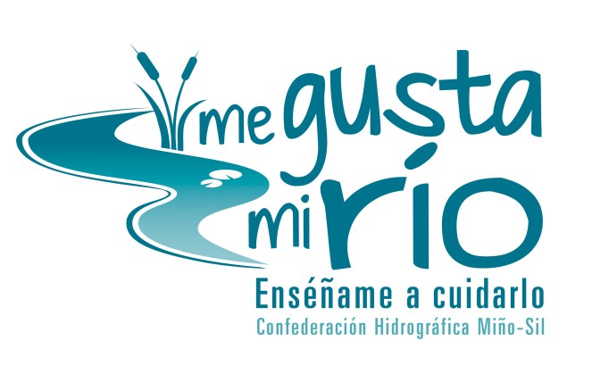 LOGO_MEGUSTAMIRÍO_2
