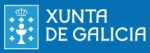xunta_gal