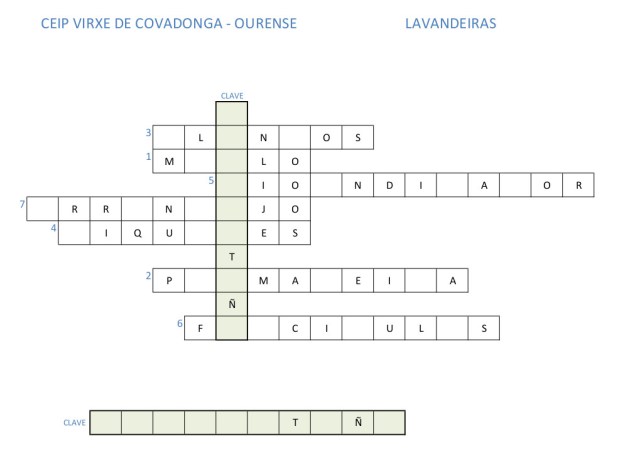crucigrama_ourense
